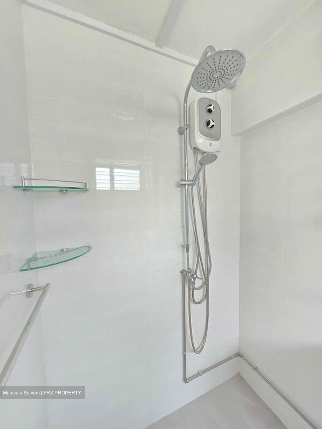 Blk 246 Bangkit Road (Bukit Panjang), HDB 5 Rooms #496747281